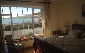 Ceann Tra Heights B&b Killarney Ireland